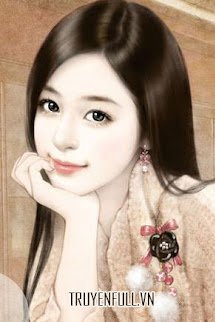 Nữ Phụ Muốn Làm Lão Đại Cover