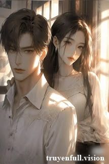 Chị Gái Tôi, Tôi Phải Bảo Vệ! Cover