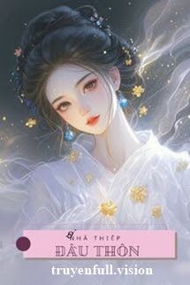 Xướng Nữ Bất Tri - Nam Lễ book cover