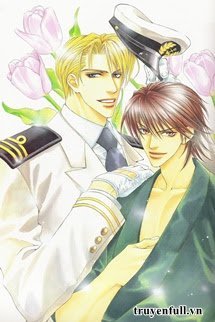 Phía Nam Biên Giới book cover