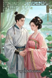 Xuyên Thành Vị Hôn Thê Chưa Cưới Của Nam Phụ book cover