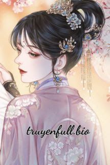 Xuân Về Nắng Ấm - Lục Trúc Thanh Thanh book cover