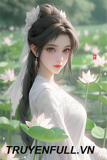 Thập Niên 80 Tiểu Thôn Hoa Vượng Phu book cover