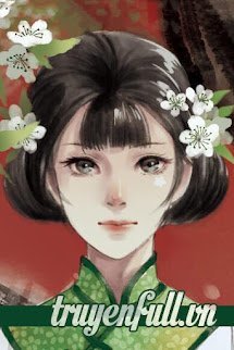 Đích Nữ Bộn Bề Nhiều Việc book cover