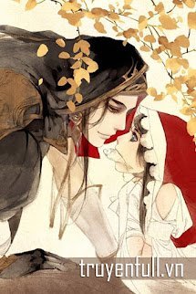Thần Tiên Ngươi Đang Làm Gì book cover