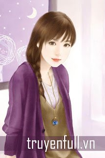 Ánh Trăng Treo Đầu Cành book cover