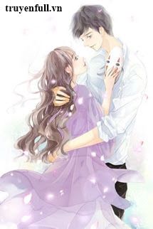Gặp Chân Ái Ở Khoa Trực Tràng book cover