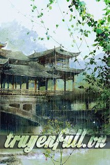 Phúc Quốc book cover