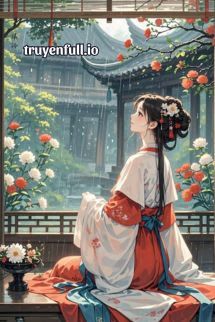 Niềm Vui Đến Muôn Nhà - Đồng An An book cover