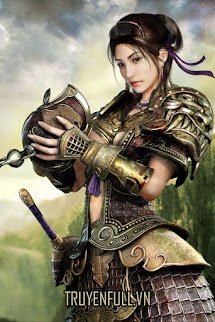 A Mạch Tòng Quân book cover