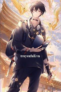 Nhật Ký Cua Trai Của Tương Vũ book cover