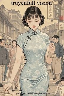 Trọng Sinh Về Cuối Những Năm 70, Việc Đầu Tiên Tôi Làm Là Ly Hôn book cover