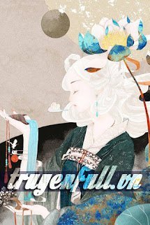 Ta Mới Là Boss book cover