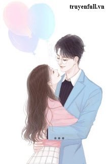 Bước Vào Lòng Anh book cover