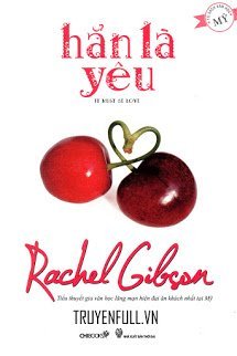 Hẳn Là Yêu book cover