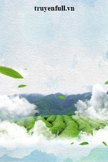 Bí Mật Đồi Trà book cover