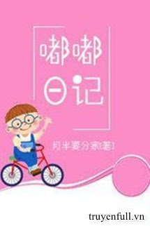 Nhật Ký Của Đô Đô book cover