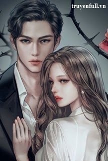 Sủng Vợ Cuồng Ma Không Thể Chọc book cover