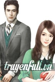 Chủ Tịch Bá Đạo! Xin Đừng Sủng Tôi book cover