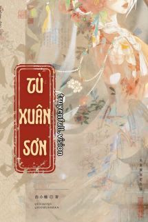Tù Xuân Sơn - Khúc Tiểu Khúc book cover