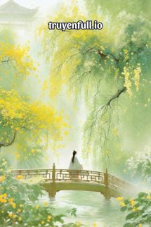 Liễu Nương - Mạch Mạch Yếu Khai Tâm book cover