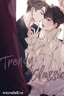 Nhìn Trúng Em! Nhị Thiếu Gia Nhà Người Ta! book cover