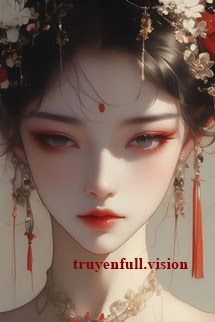Thiến Dao Nhược Ngai book cover