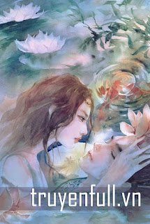 Hoàng Hậu Tài Đức - Đệ Nhất Thiên Hạ book cover