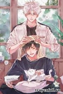 Quay Trở Lại, Tôi Nhất Định Sẽ Sống Thật Tốt book cover