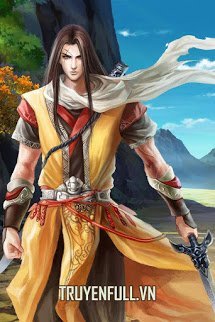 Tê Phượng Hàng Long book cover