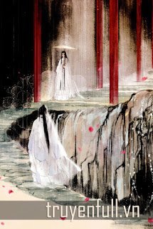 Nhẫn Đông book cover