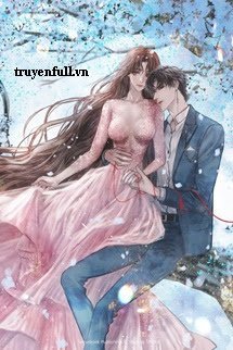 Nhu Tình Trong Anh book cover
