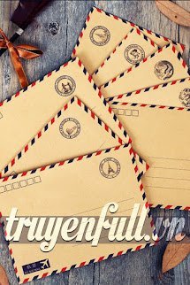 Những Vụ Án Trên Thế Giới book cover