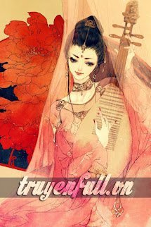 Nam Phụ Làm Ấm Giường Cho Em book cover