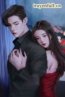 Bản Năng Yêu Thích book cover