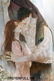 Sắc Tình Ngọt Ngào book cover