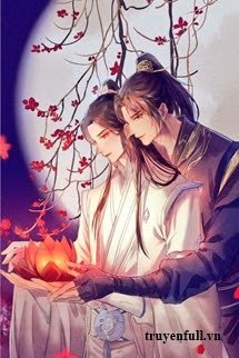 Hậu Ái - Cố Sở book cover
