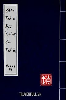 Gian Thần! Quỳ Xuống Cho Trẫm book cover