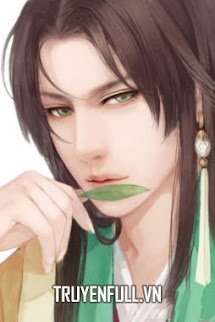 [Cao Gia Phong Vân] Siêu Đại Bài Nam Phó book cover
