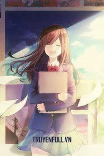 Những Kỉ Niệm Hãy Còn Xanh (School Days, You And Me) book cover