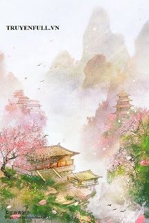 Thập Niên 60 Mẹ Kế Có Nông Trường book cover