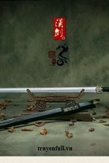 Nã Nhị Thập Nhất Tiên Giới book cover