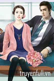 Nhân Duyên Mơ Mộng book cover