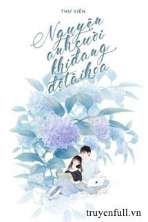 Khi Anh Cười Hào Hoa Phong Nhã book cover