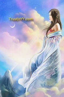 Dã Man Vương Tọa Cover