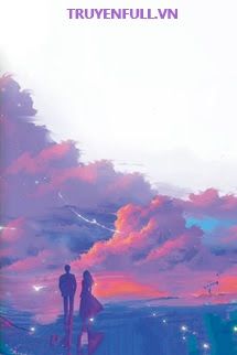 Thừa Hoan Ký book cover