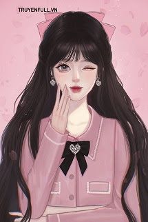 Nhật Ký Của Cô Chiêu Lười Biếng book cover