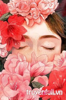 Cô Vợ Xấu Xí Hạ Tịch Nghiên book cover