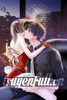 Khế Ước Hàng Tỷ: Nắm Giữ Ông Xã Giàu Có book cover