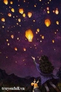 Muôn Vàn Vì Sao Rực Rỡ book cover